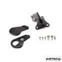 Short shift Airtec pour Renault Clio 3 RS