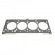 Joint de culasse renforcé Athena Racing pour Renault Clio 3 RS