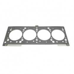 Joint de culasse renforcé Athena Racing pour Renault Clio 3 RS