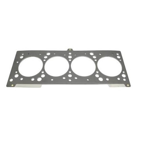 Joint de culasse renforcé Athena Racing pour Renault Clio 3 RS
