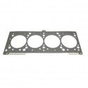 Joint de culasse renforcé Athena Racing pour Renault Clio 3 RS