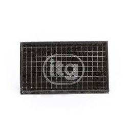 Filtre a air sport ITG Profilter pour Renault Clio 3 RS