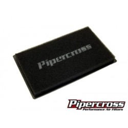 Filtre a air sport Pipercross pour Renault Clio 3 RS