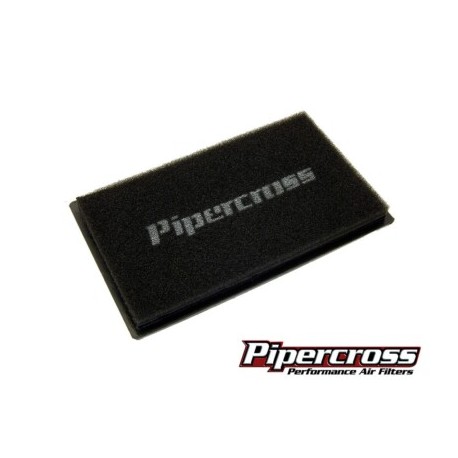 Filtre a air sport Pipercross pour Renault Clio 3 RS