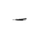 Injecteur oem de bmw B58 gen2 / S58 série G..