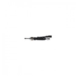 Injecteur oem de bmw B58 gen2 / S58 série G..