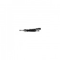 Injecteur oem de bmw B58 gen2 G.. / S58 série G..