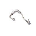 Canalisation d'eau retour-turbo cylindre 456 pour 135i n54