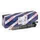 Injecteur OEM Bosch pour 335d m57 série E..