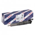 Injecteur OEM Bosch pour 335d m57 série E..