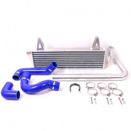 Echangeur Forge pour Clio 4 RS 1.6T 200