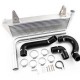 Echangeur Forge pour Clio 4 RS 1.6T 200