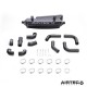 Echangeur frontal Airtec pour Clio 4 RS