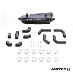 Echangeur frontal Airtec pour Clio 4 RS