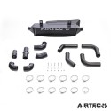 Echangeur frontal Airtec pour Clio 4 RS