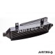 Echangeur frontal Airtec pour Clio 4 RS
