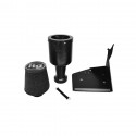 Admission d'air ITG Maxogen Carbone pour Renault Clio 4 RS