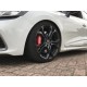 Kit de suspension réglable Renault Clio 4 RS V-MAXX X-Street