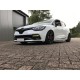 Kit de suspension réglable Renault Clio 4 RS V-MAXX X-Street