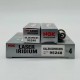 6x Bougie NGK 96206 pour bmw 40i B58 Gen2, S58 et Supra MK5