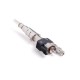 Consigne pour 1 injecteur index