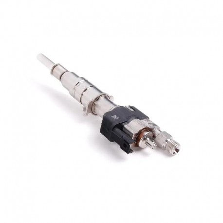 Consigne pour 1 injecteur index