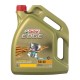 Pack coussinets de bielles ACL pour 35i n55 Série F..