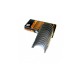 Pack coussinets acl sans huile pour bmw s55