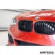 Admission Airtec pour BMW M140i F2x b58