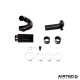 Admission Airtec pour BMW M140i F2x b58