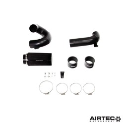 Admission Airtec pour BMW M140i F2x b58