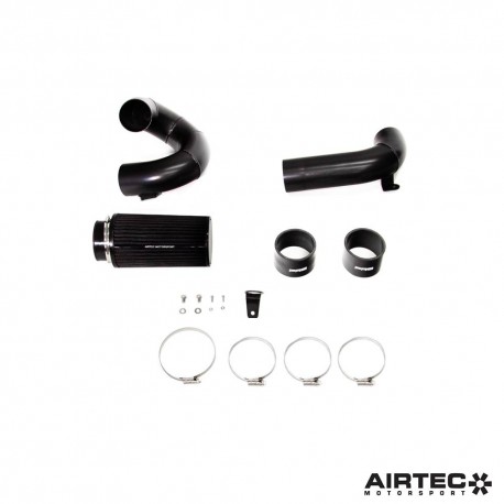 Admission Airtec pour BMW M140i F2x b58