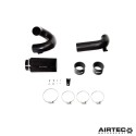 Admission Airtec pour BMW M140i F2x b58
