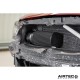Admission Airtec pour BMW M140i F2x b58