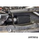 Admission Airtec pour BMW M140i F2x b58