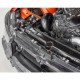 Admission Airtec pour BMW M140i F2x b58