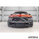 Admission Airtec pour BMW M140i F2x b58