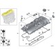 Joints de cache culbuteur BMW pour bmw b58