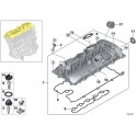 Joints de cache culbuteur BMW pour bmw b58