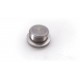 Vis bouchon moteur avec joint torique pour 35i n54