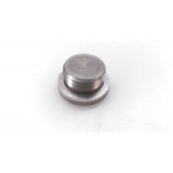 Vis bouchon moteur avec joint torique pour 35i n54