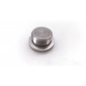 Vis bouchon moteur avec joint torique pour 35i n54