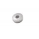 Vis bouchon moteur avec joint torique (11117533422) pour 35i n54
