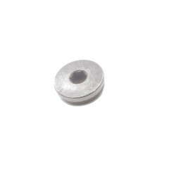 Vis bouchon moteur avec joint torique (11117533422) pour 35i n54