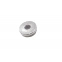 Vis bouchon moteur avec joint torique (11117533422) pour 35i n54