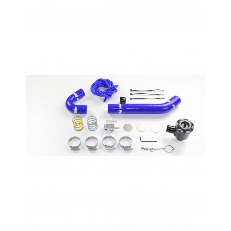 Dump valve a recirculation Forge pour Renault Clio 4 RS
