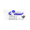 Dump valve a recirculation Forge pour Renault Clio 4 RS