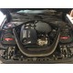 Admission Injen Evo pour BMW M3 F80 / M4 F82