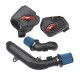 Admission Injen Evo pour BMW M3 F80 / M4 F82