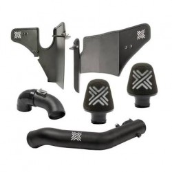 Système d'admission Pipercross pour BMW M3 F80 / M4 F8x et M2 Competition F87